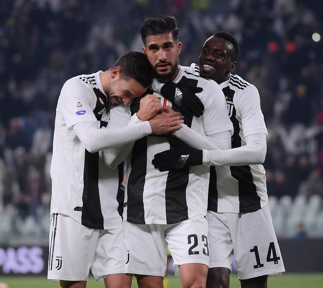 亚冠生死战！布里兰魔鬼主场锁出线，江原FC客场死磕求生机