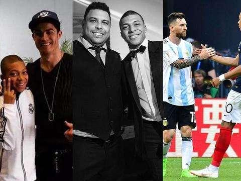 一家之言丨空窗131天，国足才迎来邵佳一（一家之言丨131天空窗期后，国足终于迎来邵佳一）