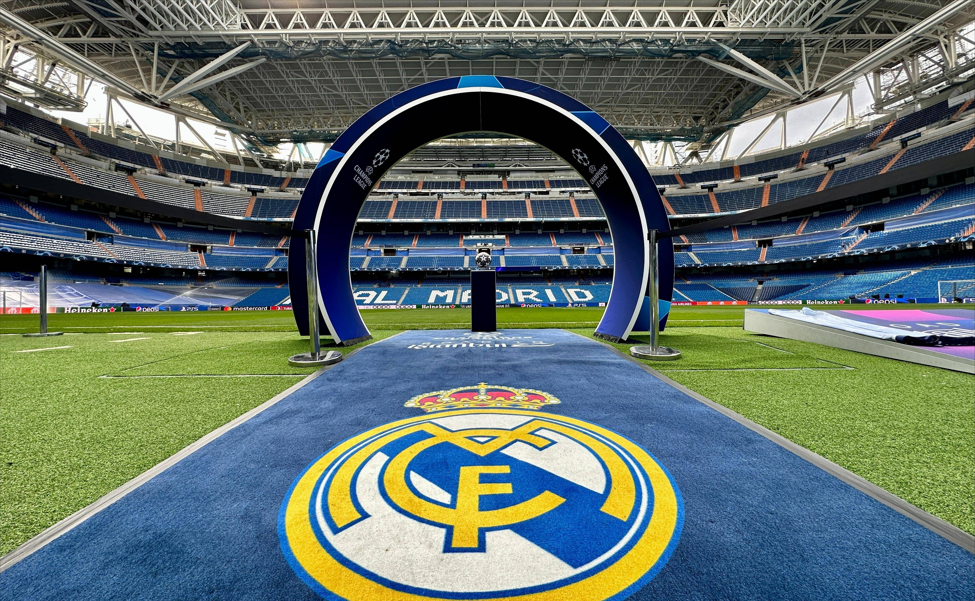 法甲里尔vs马赛：我预测大，进球三个以上，比分可能1-2、2-2