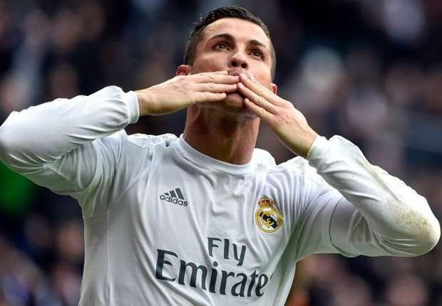 韩K附加赛战报：济州2-0水原三星，总比分3-0成功保级