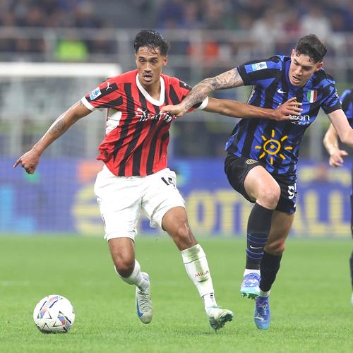 CCTV直播混团世界杯！国乒今天战德国，明天对阵日本！12月5日赛程出炉！