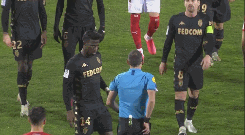 日本足协主席：计划申办2046年世界杯，明年目标是世界杯八强