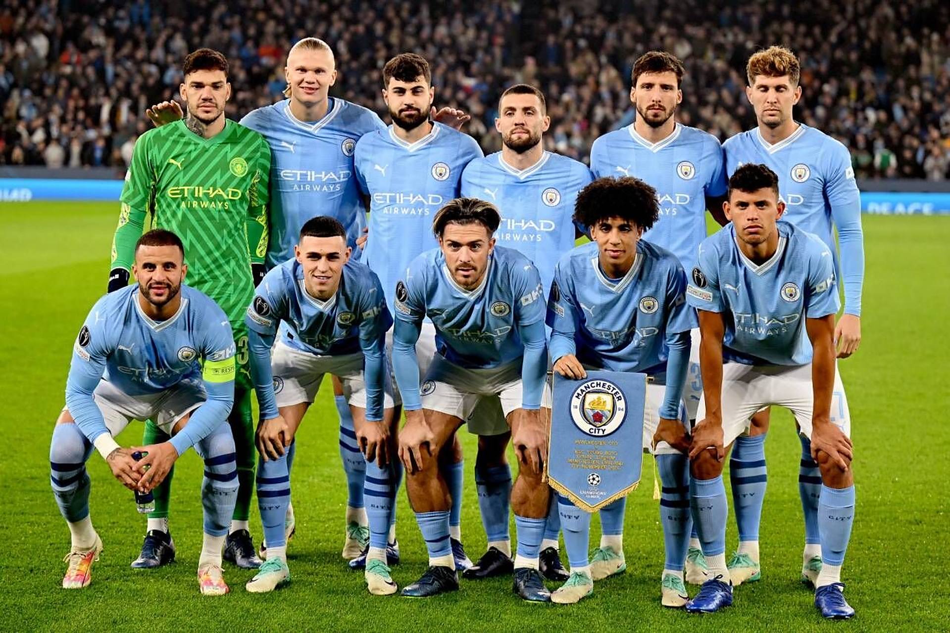 大幅轮换，科瓦奇：由于伤病我们不得不轮换拜尔