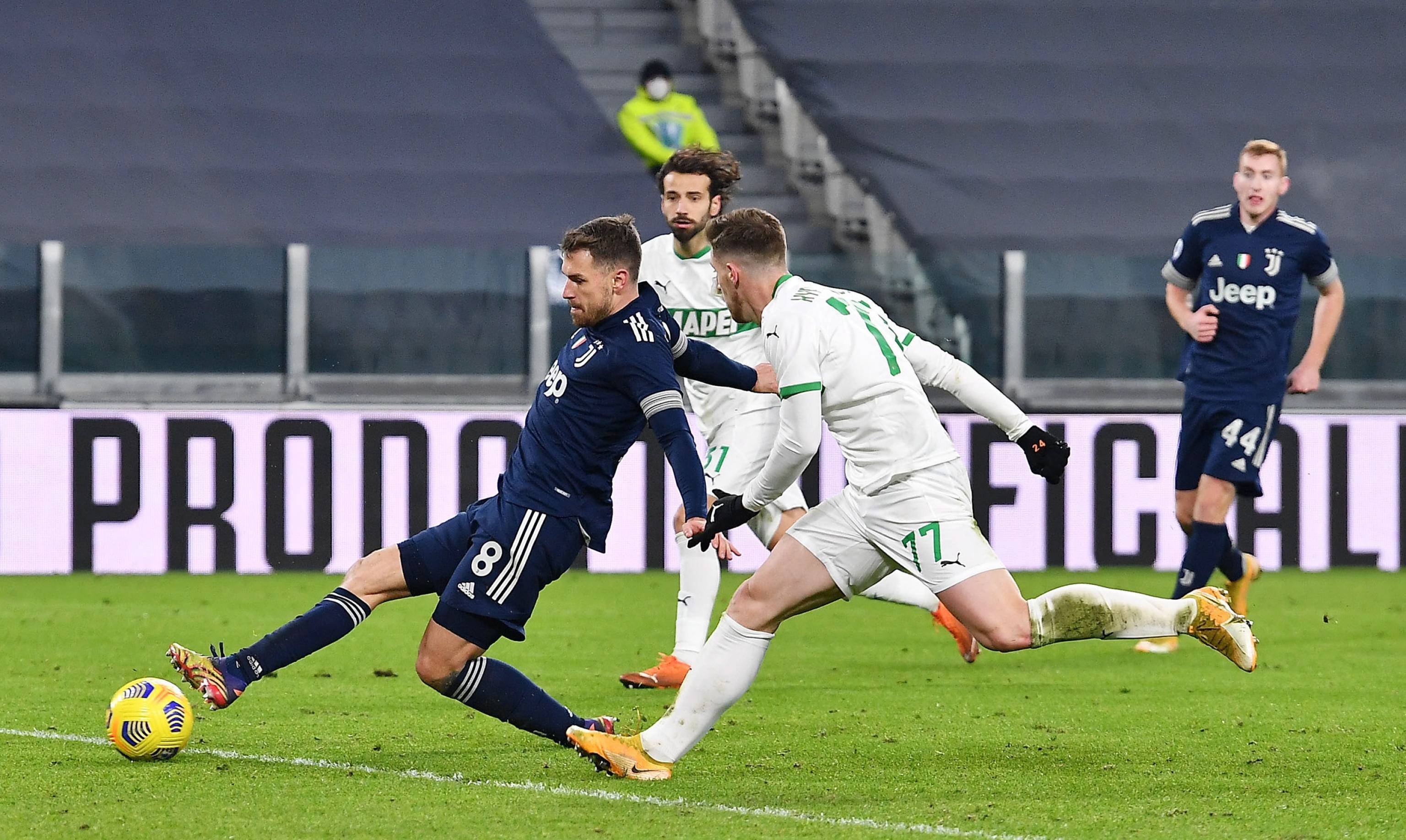 拉文空砍34分＆威少献三双，国王不敌爵士遭遇连败