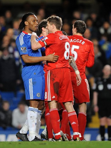 2025武汉马运会启幕：首次引入青少年盛装舞步赛，256对人马组合报名场地障碍赛