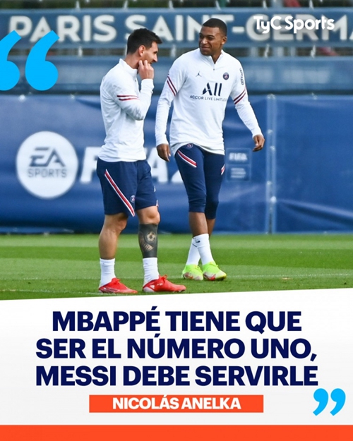 女单几无悬念，男单很有挑战！WTT香港总决赛10日开赛