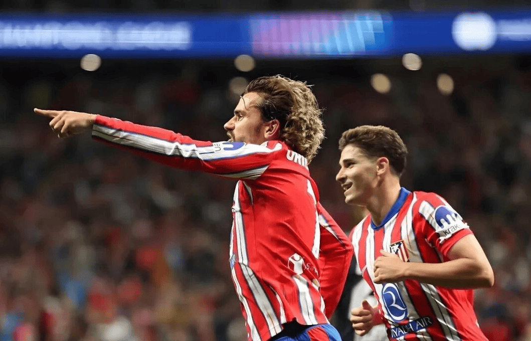 墨足协：墨西哥传奇马克斯将于世界杯结束后担任国家队主帅（墨西哥足协官宣：传奇马克斯将在世界杯后出任国家队主帅）