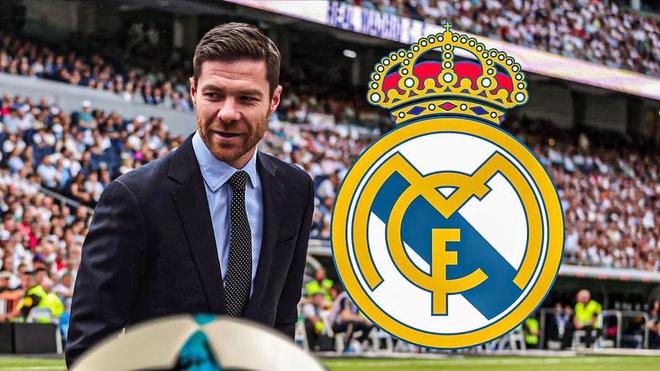 鱼缸论继续！霍伊伦双响助球队回榜首，头顶脚踢荣膺全场最佳