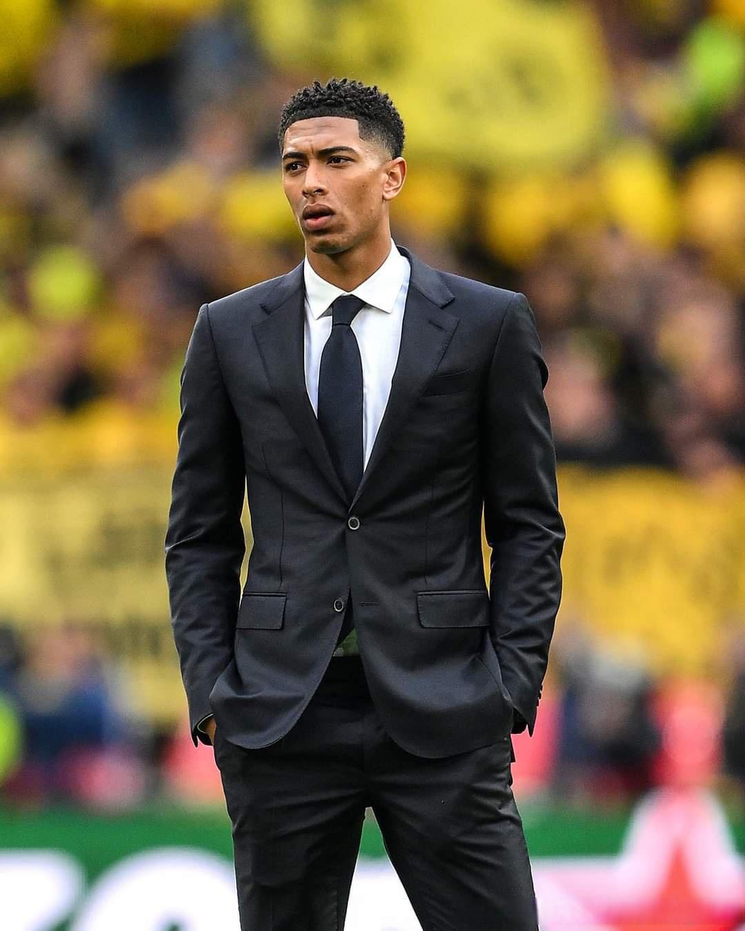 传球球星，拒绝退役，他还能重返火箭，帮助年轻人进步一起争冠吗