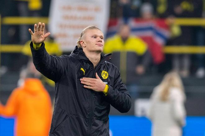 本赛季意甲肌肉伤病榜：那不勒斯11次第一，米兰8次第三