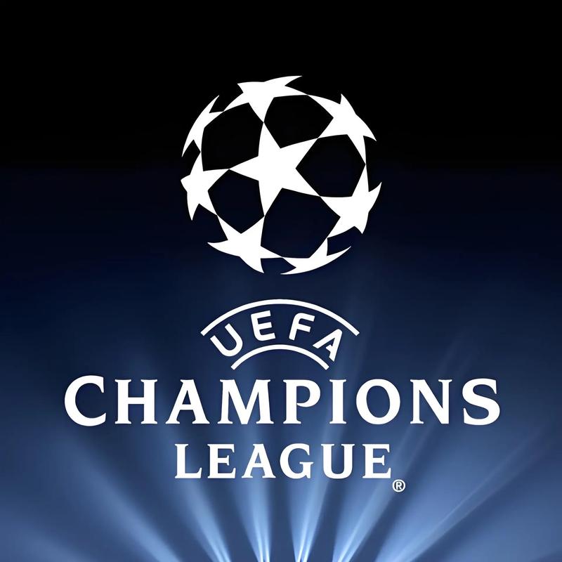 欧文连续助攻全队配合默契