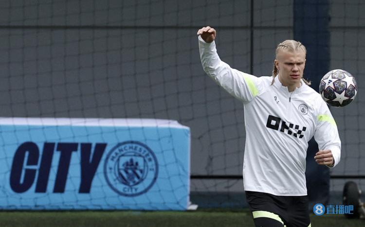 意甲前四名概率预测：国米97%最高，米兰68%，尤文仅37%