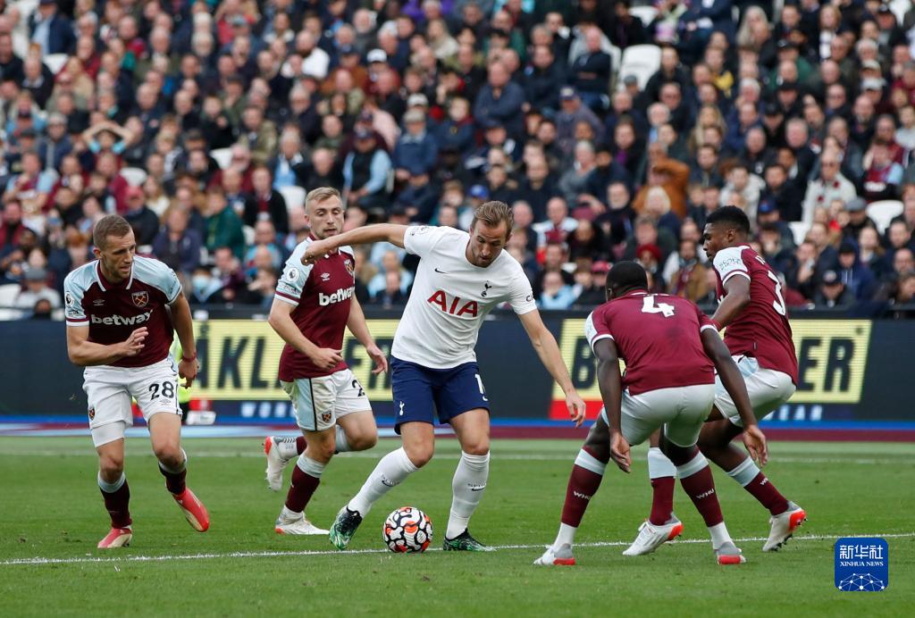 刘祝润：梦幻的一年收获满满，这段美好的时光已经深刻在心里