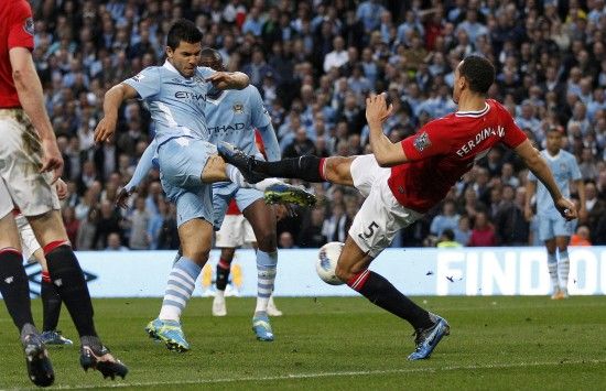 马丁内斯：不认为千球是C罗的具体目标，无人能替代若塔（马丁内斯：千球并非C罗明确目标，若塔的价值无人可替）