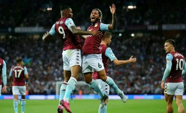 1分钟还原！杜锋又现“死亡凝视”始末，新星2次失误难以接受