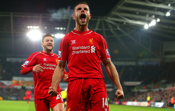 舒梅切尔：维拉已经是争冠热门，我有点担心下轮曼联的前景了（舒梅切尔：维拉已成夺冠热门，曼联下轮形势让我担忧）