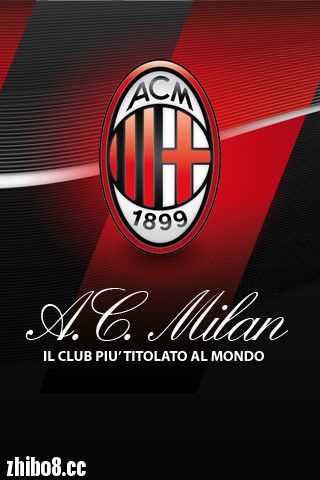 久违了，贝尔纳代斯基时隔6年再次在欧战中取得进球