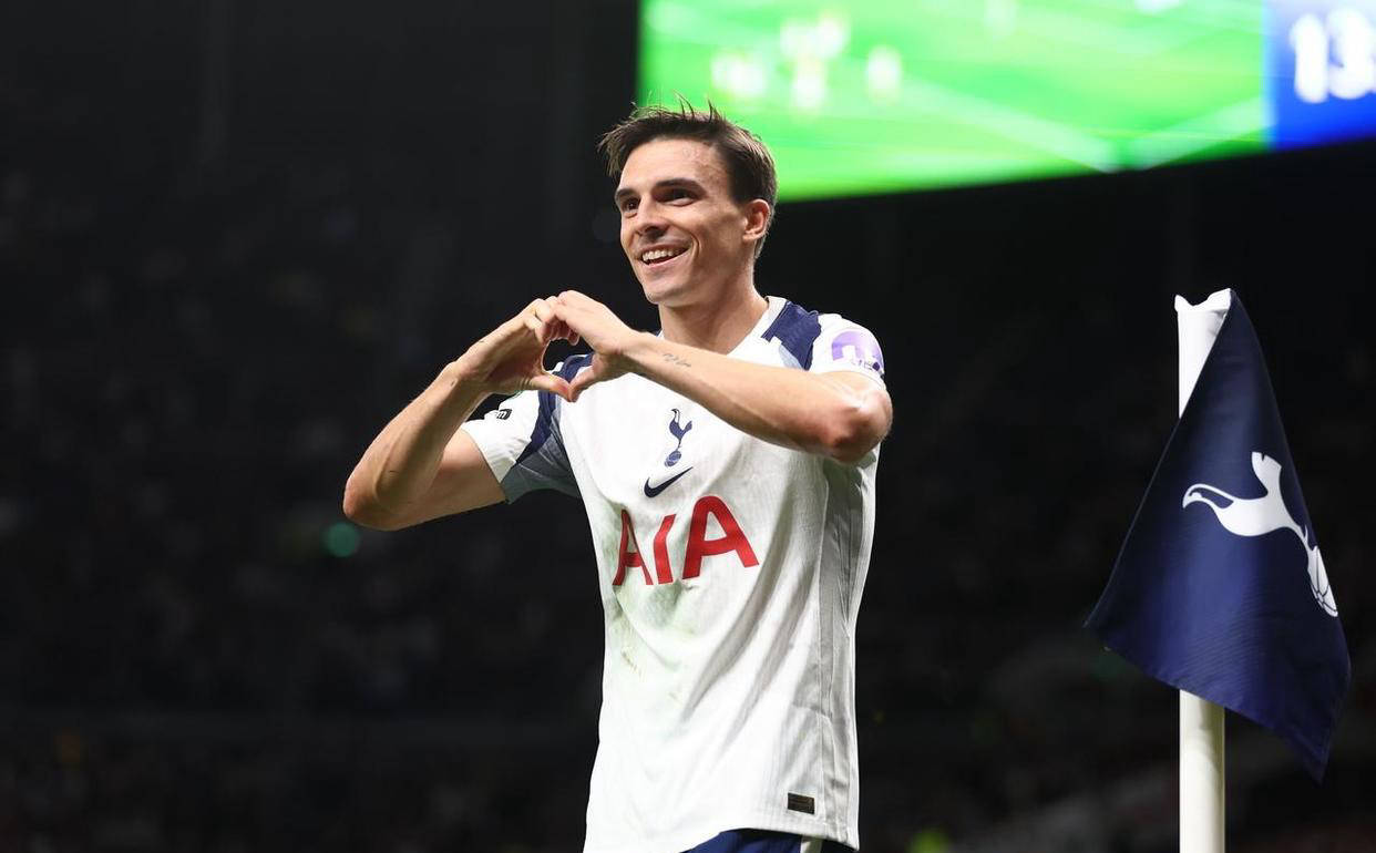 欧联1-0, 29岁皇马旧将一剑封喉，率德甲第8掀翻萨尔茨堡红牛（欧联1-0：29岁前皇马球员绝杀，德甲第8爆冷击退萨尔茨堡红牛）