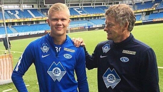 江苏男篮75-101不敌广东男篮，马国栋罚球全失，表现欠佳，新秀合同到期后离队。