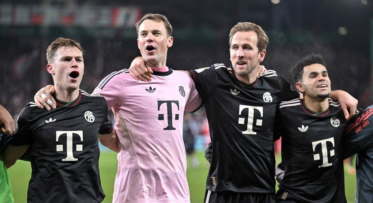 皮萨罗：罗马首要目标是欧冠资格，但再买几个人他们能争冠（皮萨罗：罗马当务之急是锁定欧冠席位，再补强几人就能冲冠）