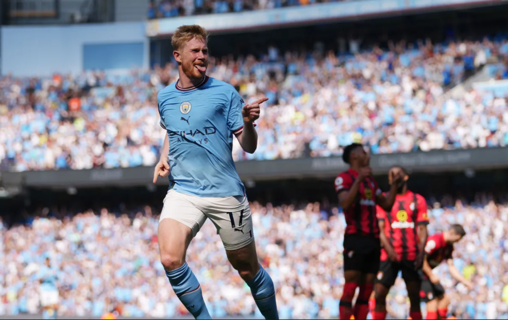 韩K联战报：姜允盛破门，朴相赫追平，大田市民1-1江原（韩K联战报：姜允盛先开纪录，朴相赫扳平，大田市民1-1战平江原）