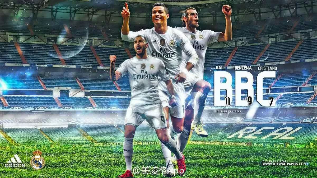 2025中超最佳青年球员候选：王钰栋、吾米提江领衔（2025中超最佳青年球员提名名单：王钰栋、吾米提江领衔）