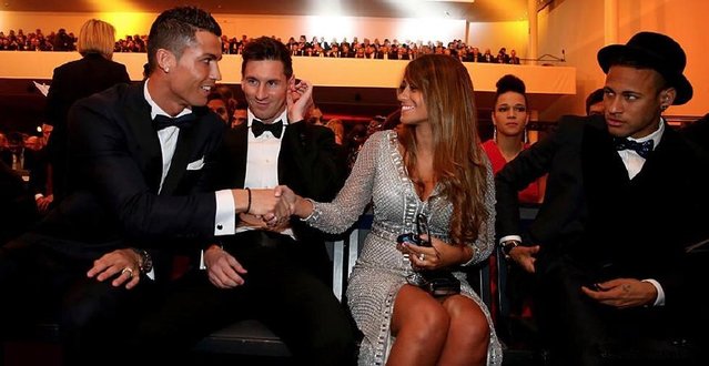 大埔后卫：北京天气很冷；虽然上场战平国安，但他们依然很强