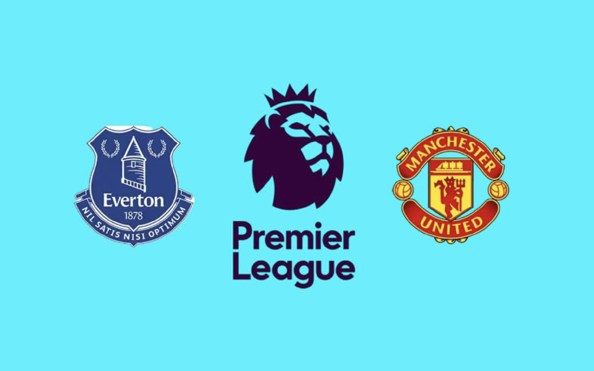 队报预测法国世界杯首战后防线：迪涅、孔德、萨利巴、于帕