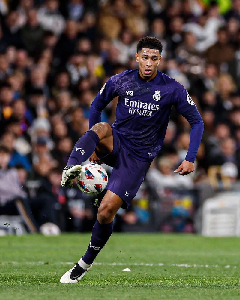 阿马德：我们光下半场就有11次机会，对平局失望但只能接受（阿马德：下半场就有11次机会，憾平失望但只能接受）