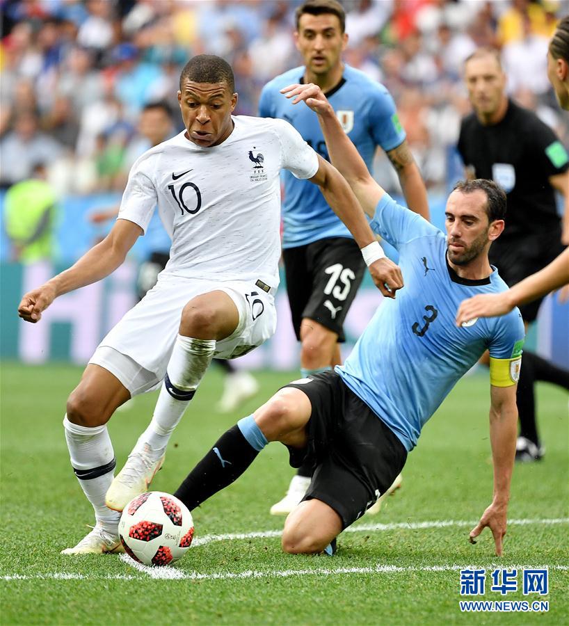 足球曝某豪门将出售队内三名老将，重建计划开启