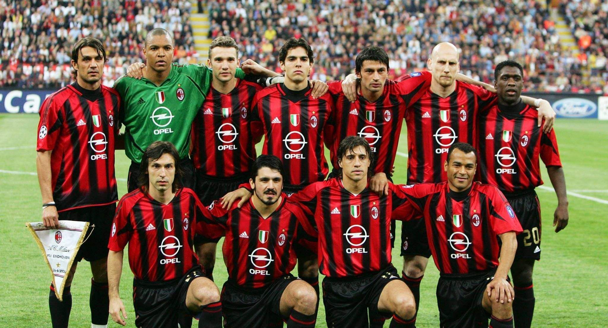 土媒：费内巴切希望2500万欧签下弗拉泰西，国米要价3500万欧（土媒：费内巴切欲以2500万欧引进弗拉泰西，国米标价3500万欧）