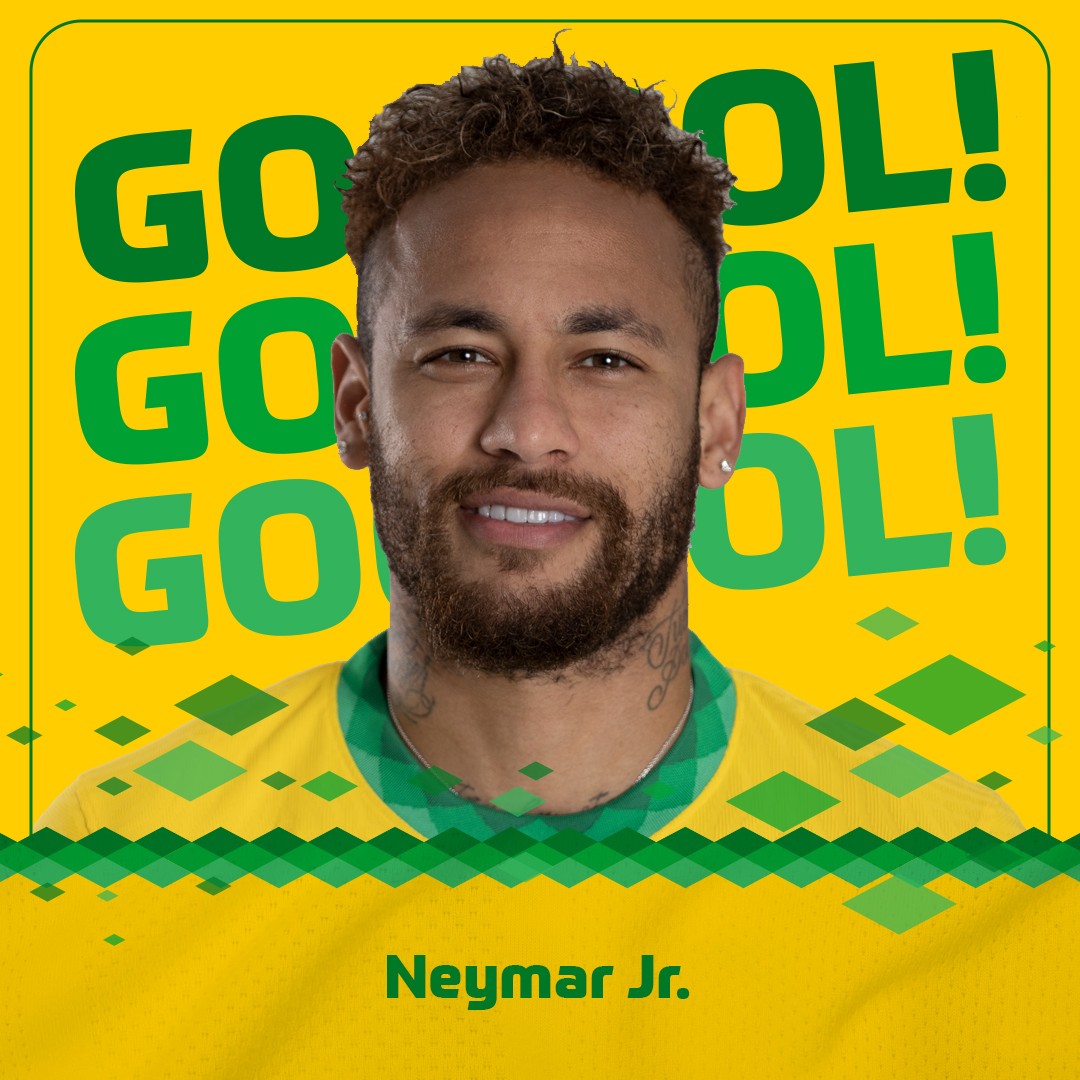 又隐身了？哲凯赖什对阵维拉10项数据挂0，6次丢失球权