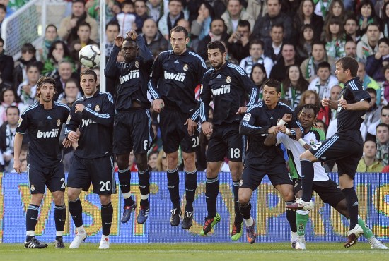 阿联酋赌场项目2025年招聘启动