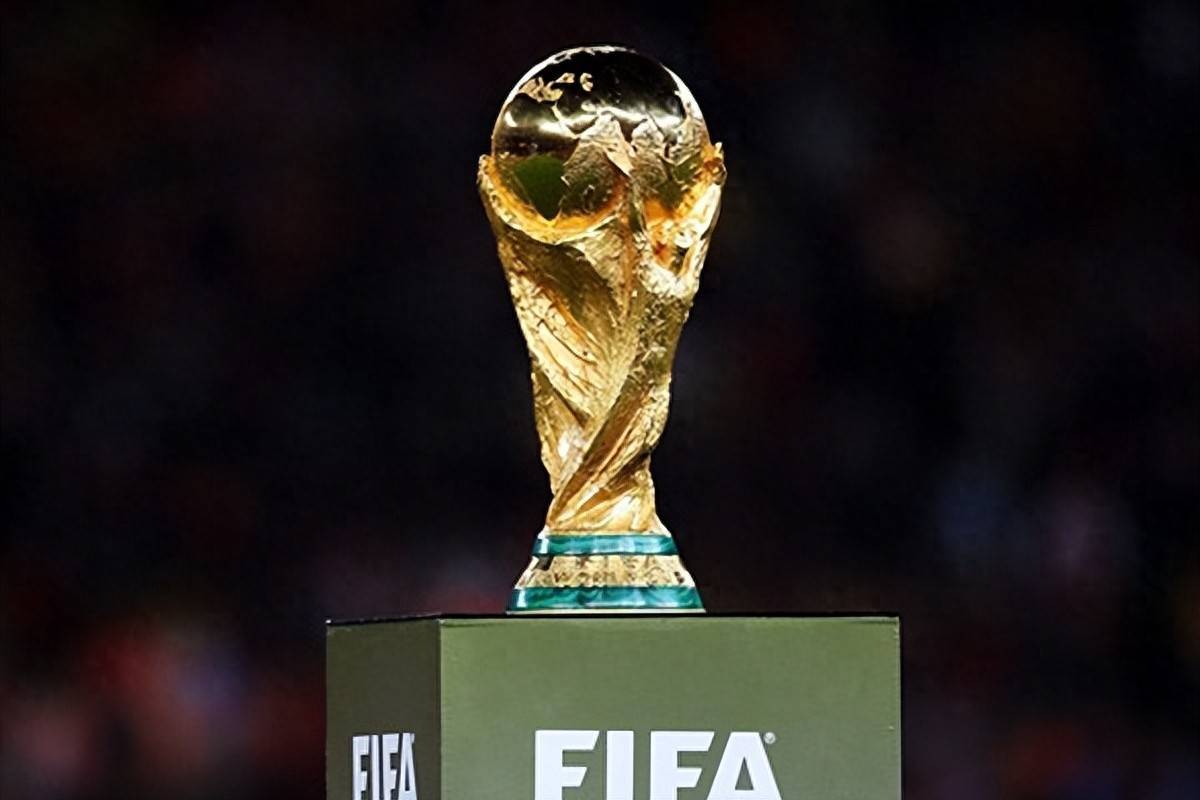 恐赛季报销！医学博主：伊萨克疑似ACL撕裂，可能伤缺9个月（伊萨克疑似前十字韧带撕裂？医学博主称或伤停9个月，赛季基本报销）