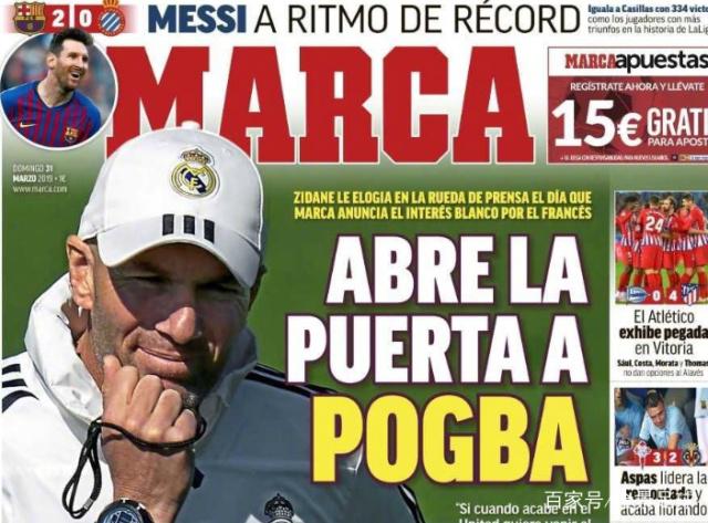 官方：37岁韩国女足前国脚赵昭贤回归韩国加盟水原女足