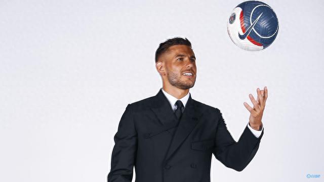 可持续博彩材料认证体系建立