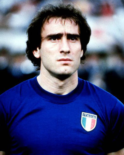 法尔克：尤文和利物浦都询问了明夏免签格纳布里的可能