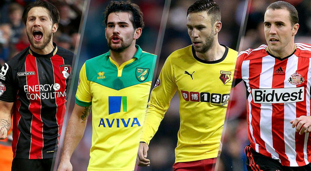 蓝军秘史：斯坦福桥点球点下方安葬着蓝军传奇奥斯古德的骨灰（蓝军隐秘往事：斯坦福桥点球点下埋着传奇名宿奥斯古德的骨灰）