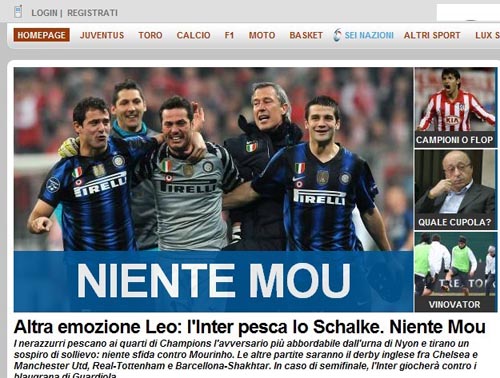 跟队：哥本哈根有意从签下克拉夫特，埃迪豪希望冬窗留住他