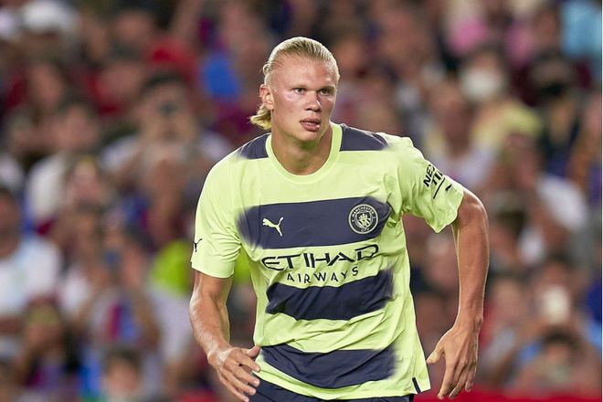 “为保障运动员的身体健康和长远发展，我们决定让郑钦文退出本届全运会”