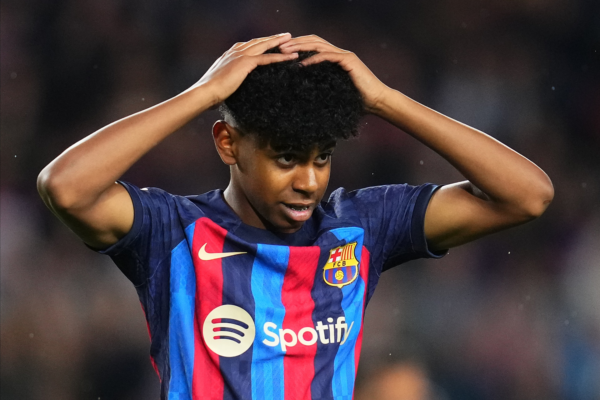 首尔主帅：成都蓉城防守很稳固，他们上一场比赛本来能赢球