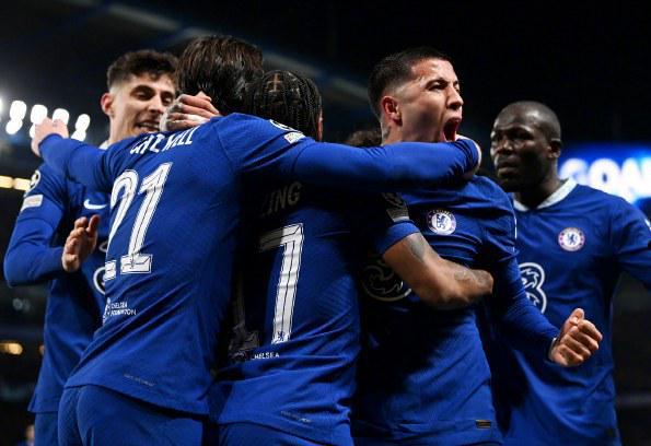 洪明甫：会派分析师去看非洲杯；世界杯阵容可能有新面孔（洪明甫称将派分析师赴非洲杯观赛，世界杯阵容或迎新面孔）