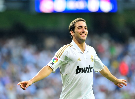 官方：法国裁判勒泰西耶将执法欧冠马竞vs国米（官方确认：法国裁判勒泰西耶将吹罚欧冠马竞战国米）