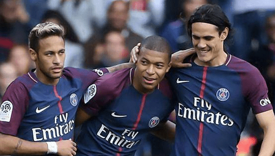 周二002 亚冠精英 柔佛VS上海海港：比分预测（周二002 亚冠精英 柔佛对阵上海海港 比分前瞻）