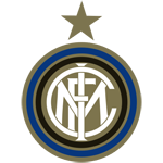 澳门博彩业2025年贵宾厅收入占比降至历史最低