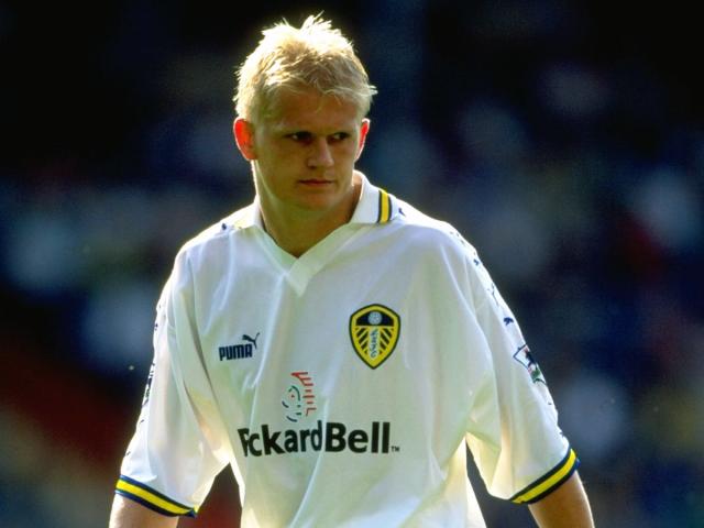 穆斯卡特带队两年两夺中超冠军，仅次于里皮、斯科拉里、图拔