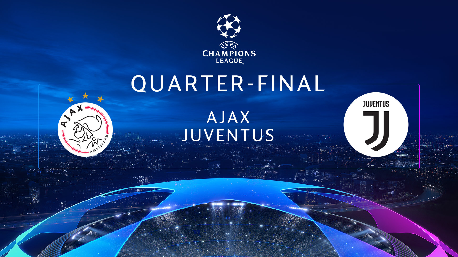 斯卢茨基：与广岛一战势均力敌，虽未取胜但对比赛质量满意