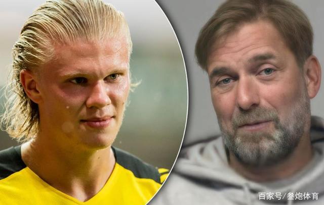 拜仁莱万多夫斯基连续两场进球