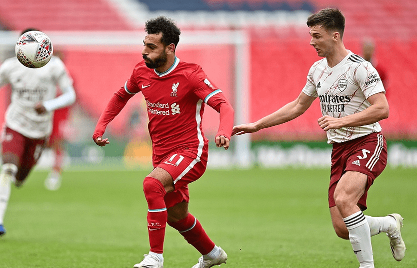 热刺欧罗巴寻出线契机 数据示本场有望2-1取胜（热刺欧联冲击出线良机 数据看好本场2-1胜出）