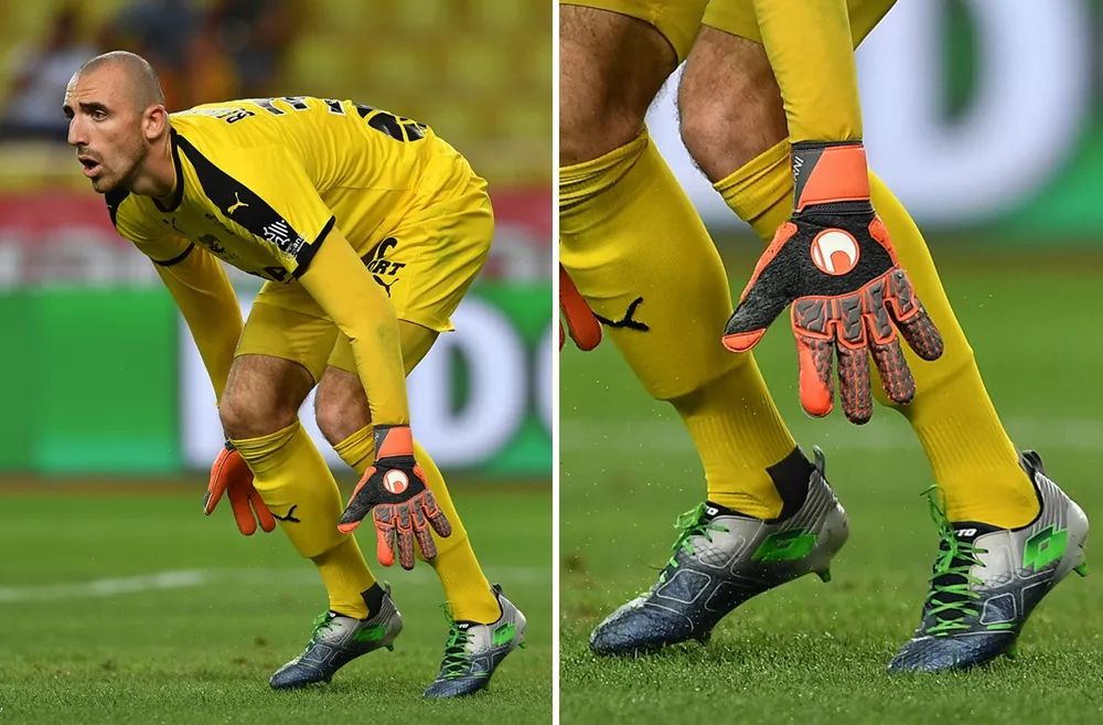 巴萨本赛季相比上赛季同期，胜场、进球数、排名等均出现下滑（巴萨本季较上季同期，胜场、进球与排名全面走低）